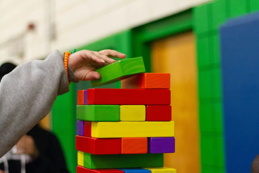 Diversity Childcare Centre, licensed daycare in Abbotsford, BC