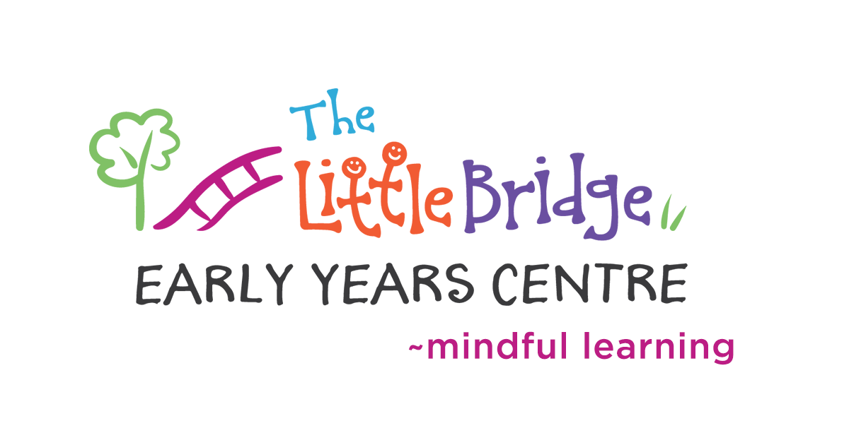The Little Bridge Early Years Centre, Surrey