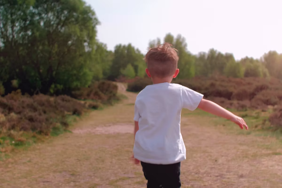 Little Learners Daycare - Licensed Daycare in Vermilion, AB