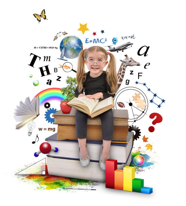 Autumn Hill Academy - Licensed Daycare in Concord, ON