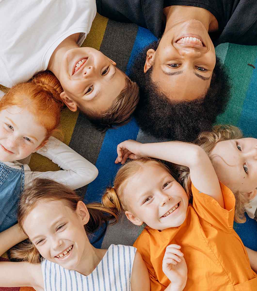 Bright Future Pathways Foundation - Licensed Daycare in Edmonton, AB