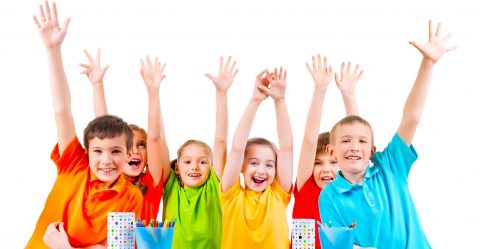 La Ruche d'Or de Pierrefonds - Licensed Daycare in Pierrefonds, QC