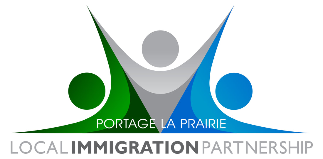 T.L.C. - Licensed Daycare in Portage La Prairie, MB