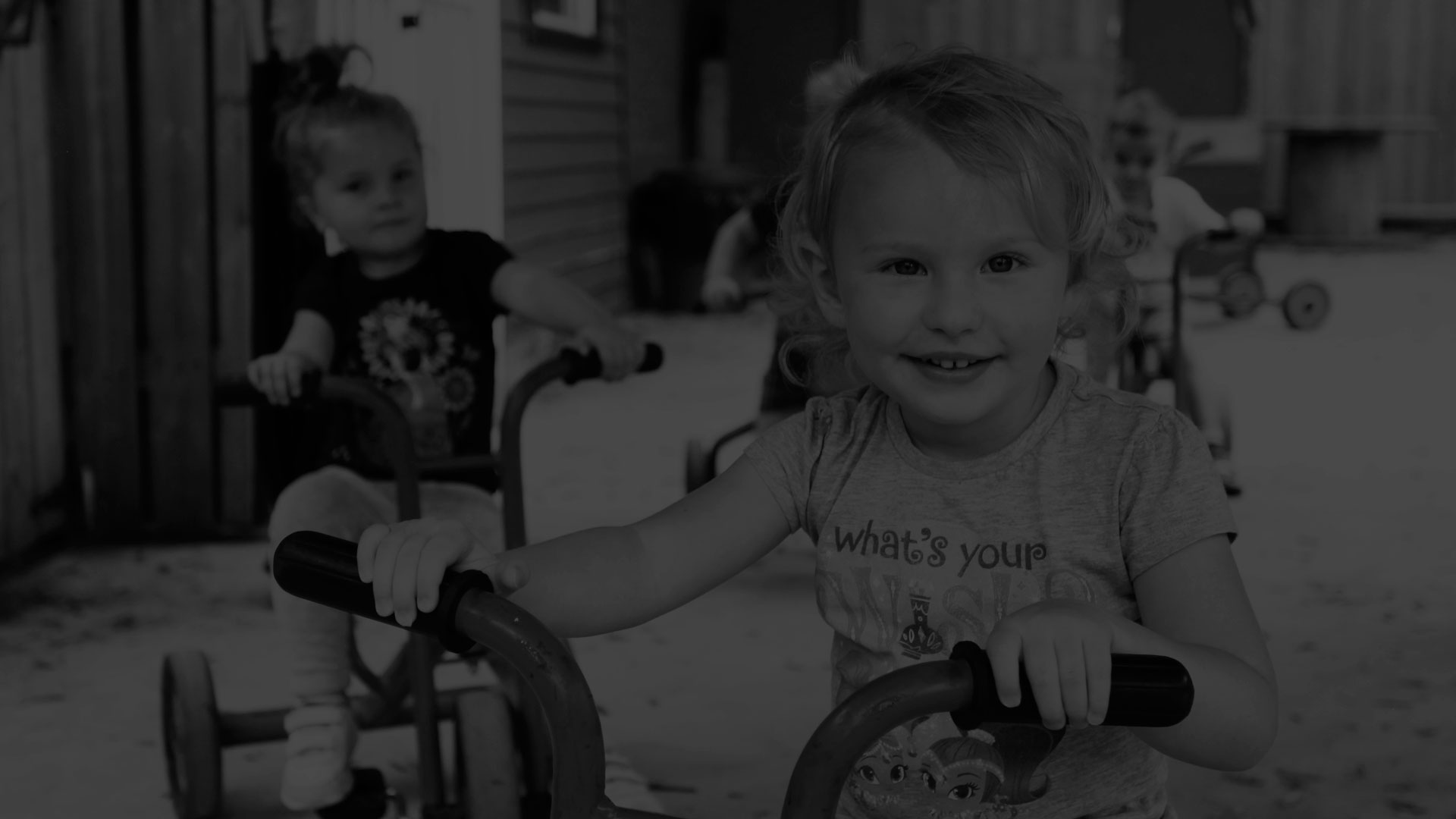 Delta Chi West Campus - Licensed Daycare in Windsor, ON