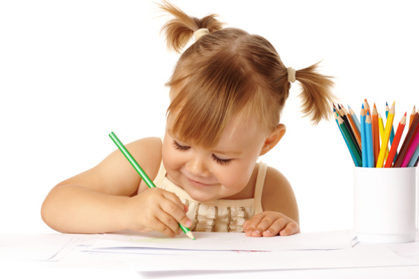 West Oakville Preschool, Oakville