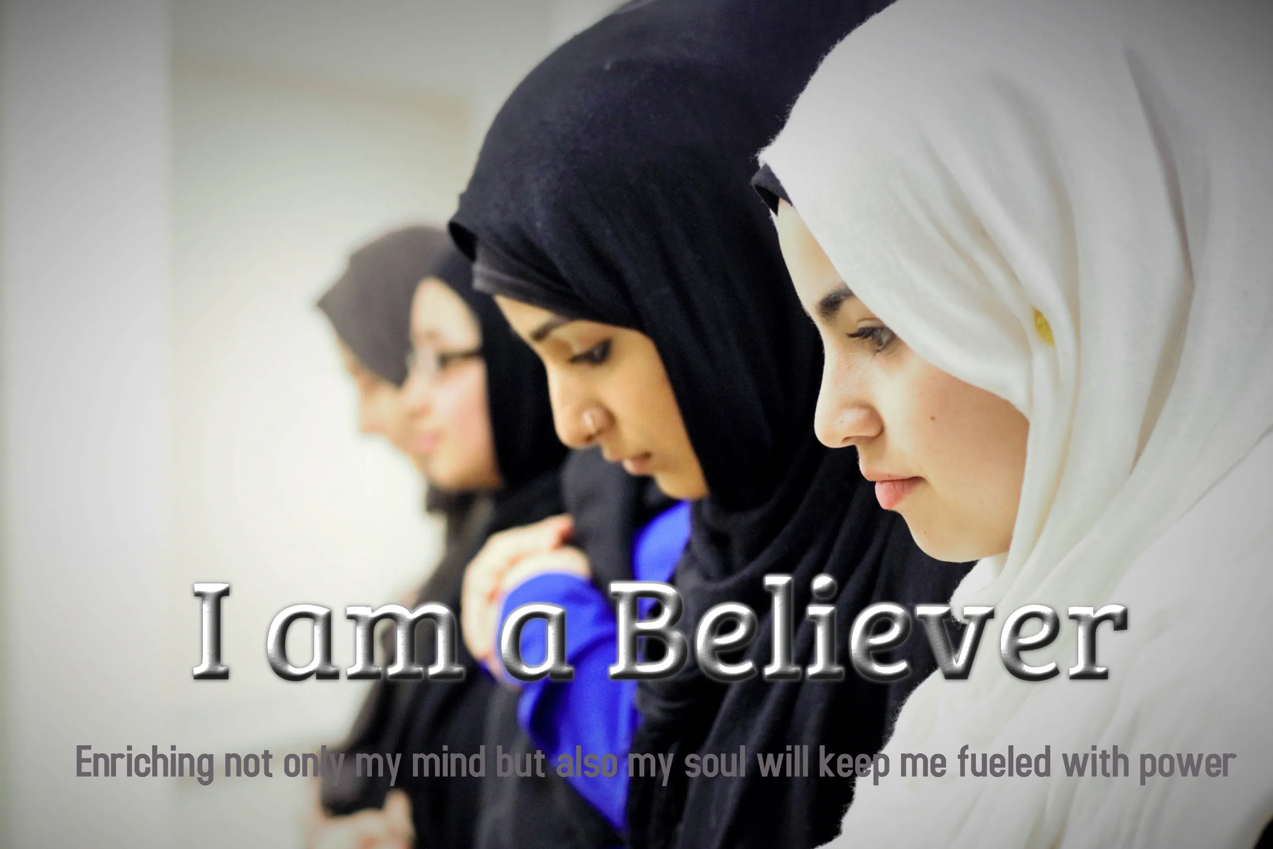 Al-Taqwa Academy
