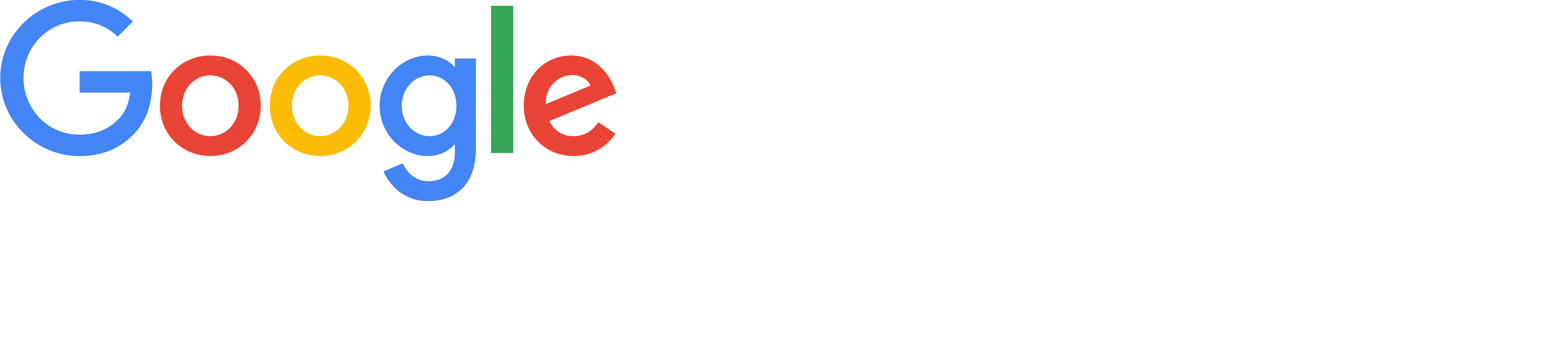 Asynchronous Academy