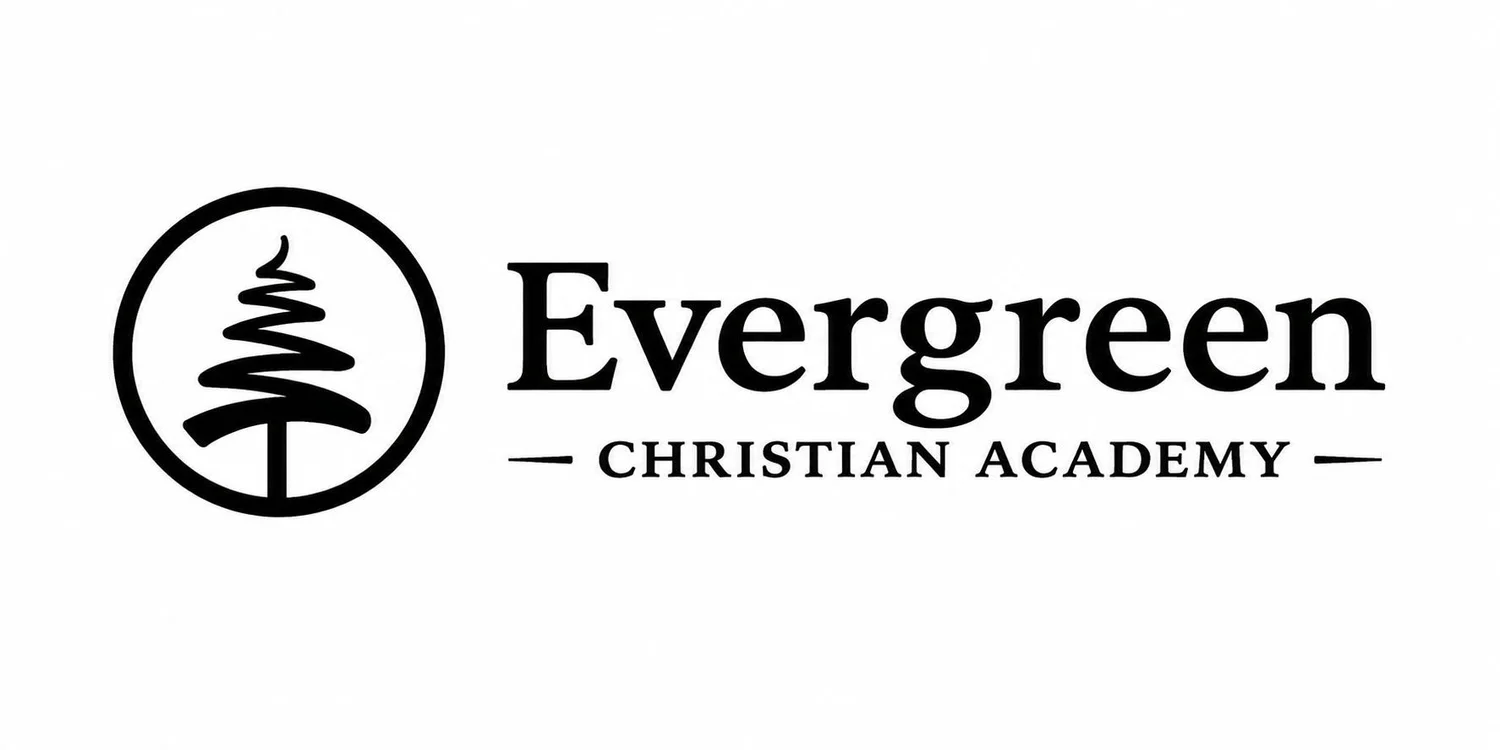 Evergreen STEAM Academy