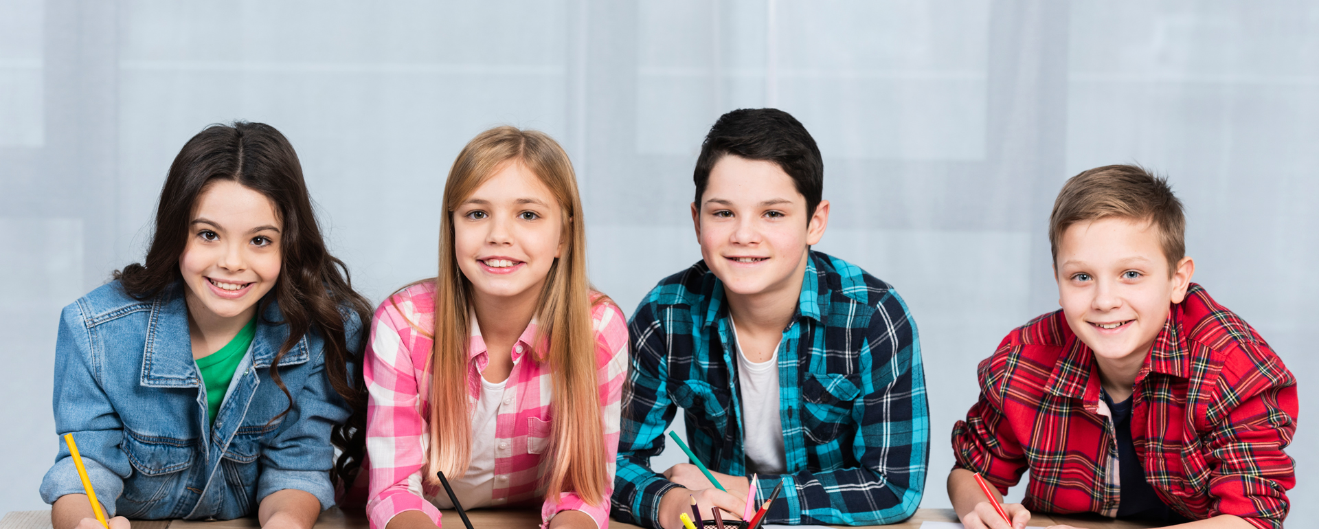 Silverwoods International School