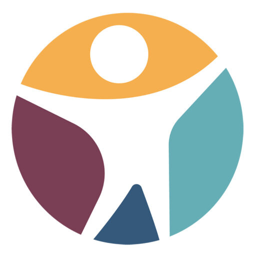 Behaviour Innovations, Children's Colleg