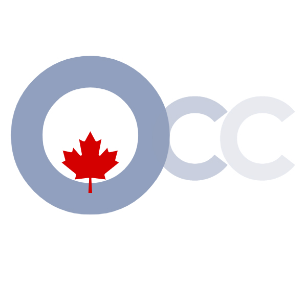 Oxford College of Canada