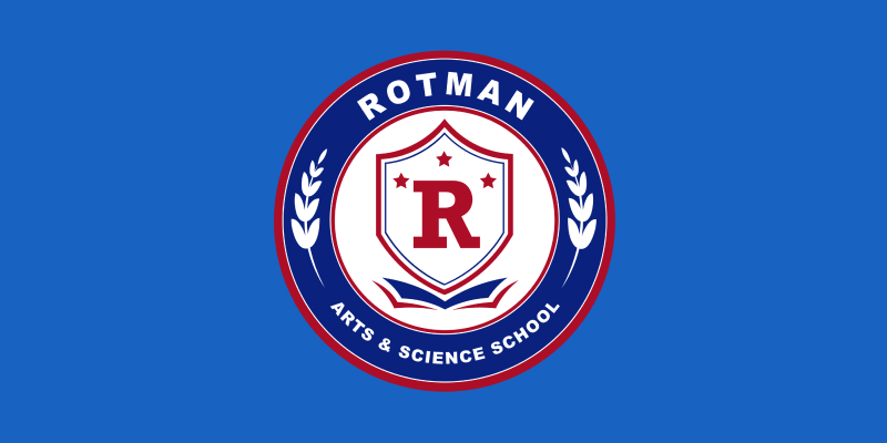 Rotman Arts and Science School