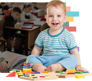 Afzal Islamic Montessori & Academy