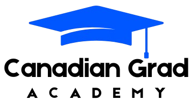 Canadian Grad Academy