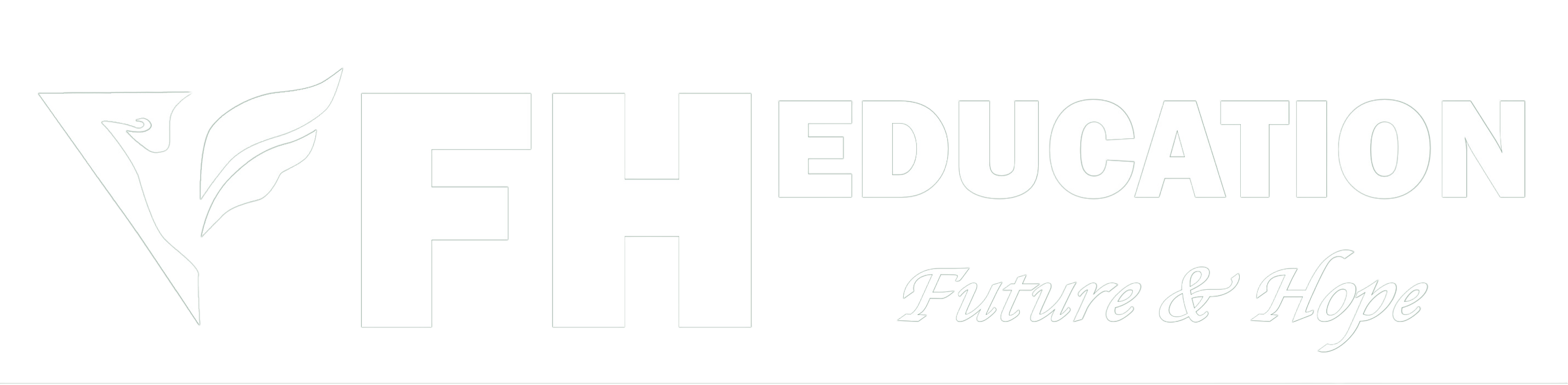 FH Education Online