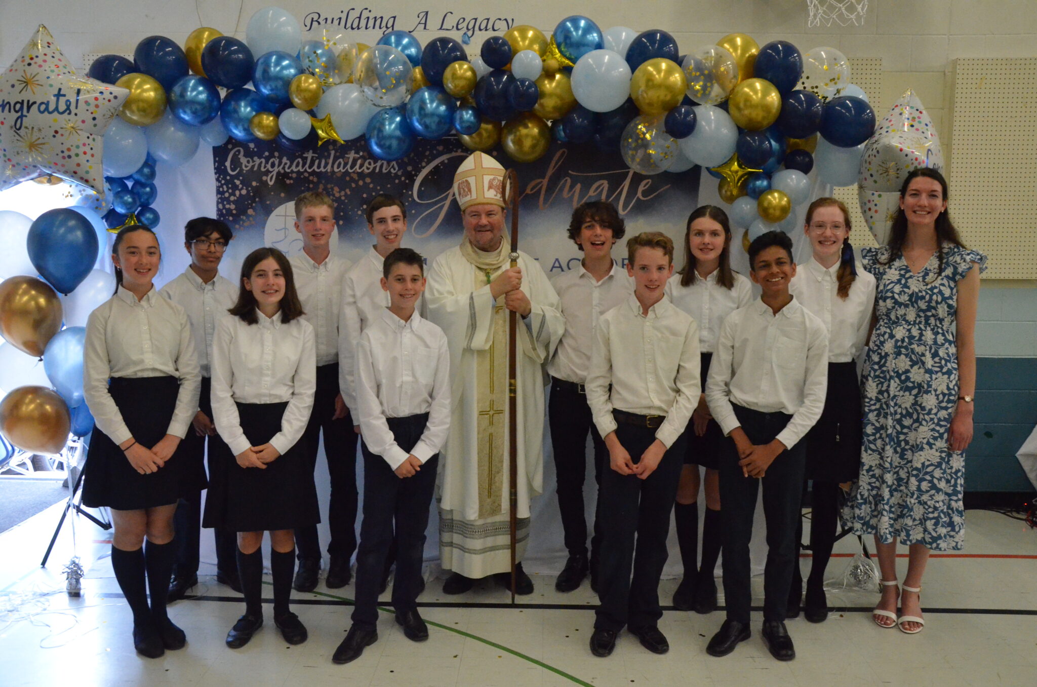 Maryvale Academy of Ottawa