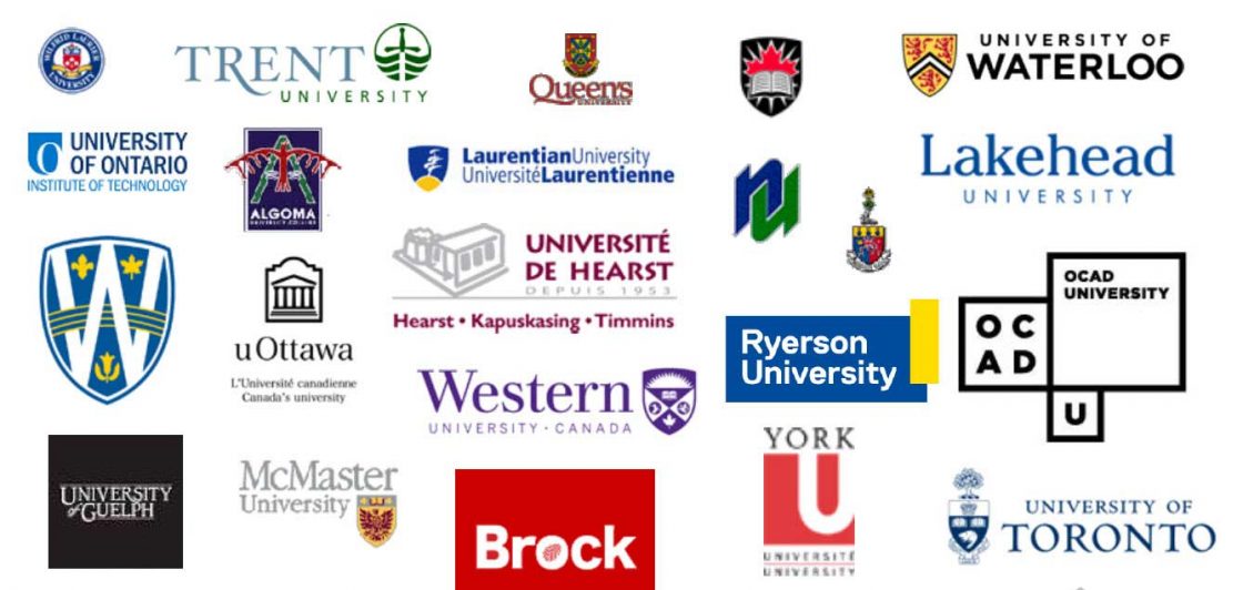 ASK Global Secondary School