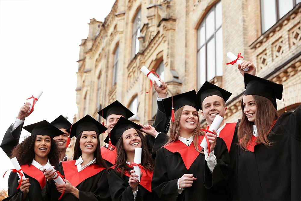Intellexi Learning Academy