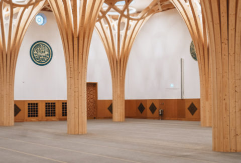 Ummati Learning Center