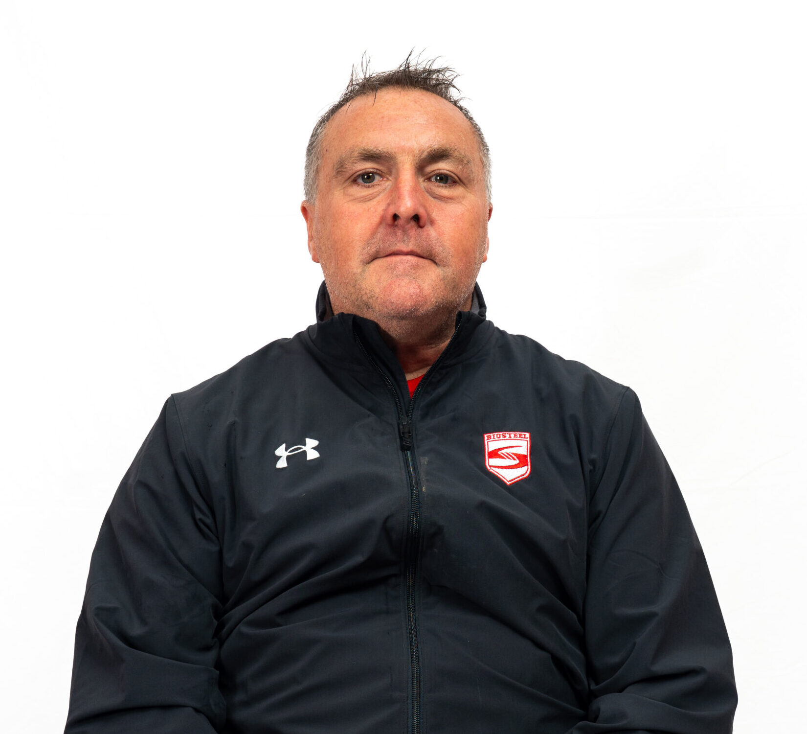 BioSteel Sports Academy Inc.