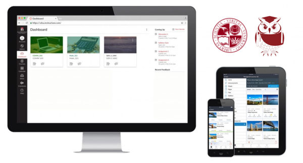 Concordia Ontario Academy