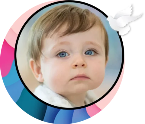 Angelic Treasures Christian Daycare - Licensed Daycare in Mississauga, ON