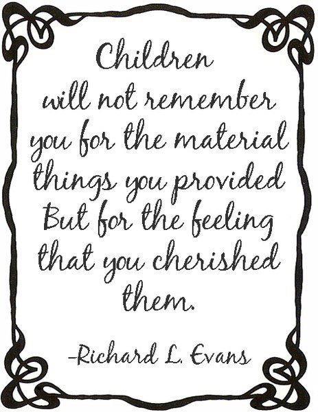 Magical Memories Learning Centre Inc. - Licensed Daycare in Brandon, MB