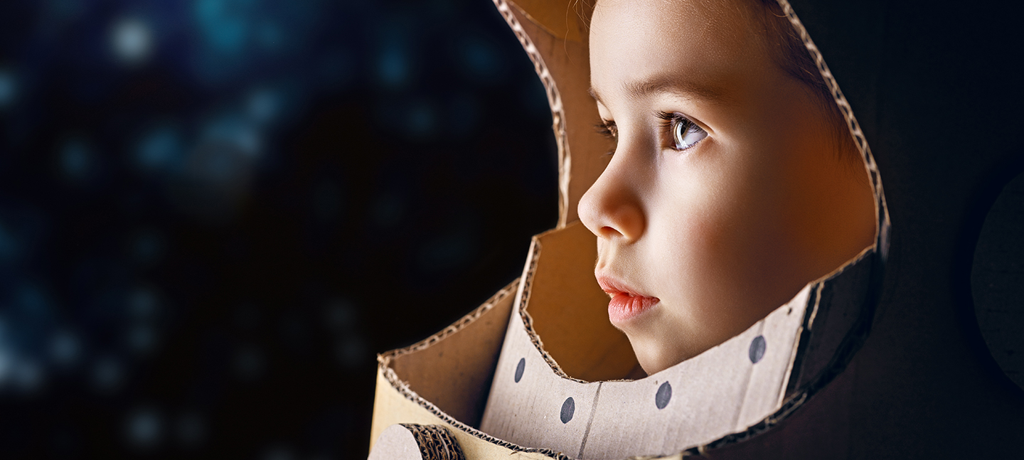 Kepler Academy Early Learning & Childcare Sturgeon - Licensed Daycare in St. Albert, AB
