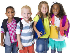 Best Friends Learning Centre Of Windsor - Licensed Daycare in Windsor, ON