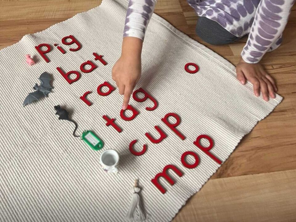 La Maison Du Dodo - Licensed Daycare in Toronto, ON