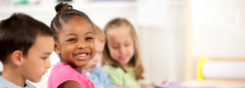Bright Lights Child Care Center - Licensed Daycare in Lake Country, BC