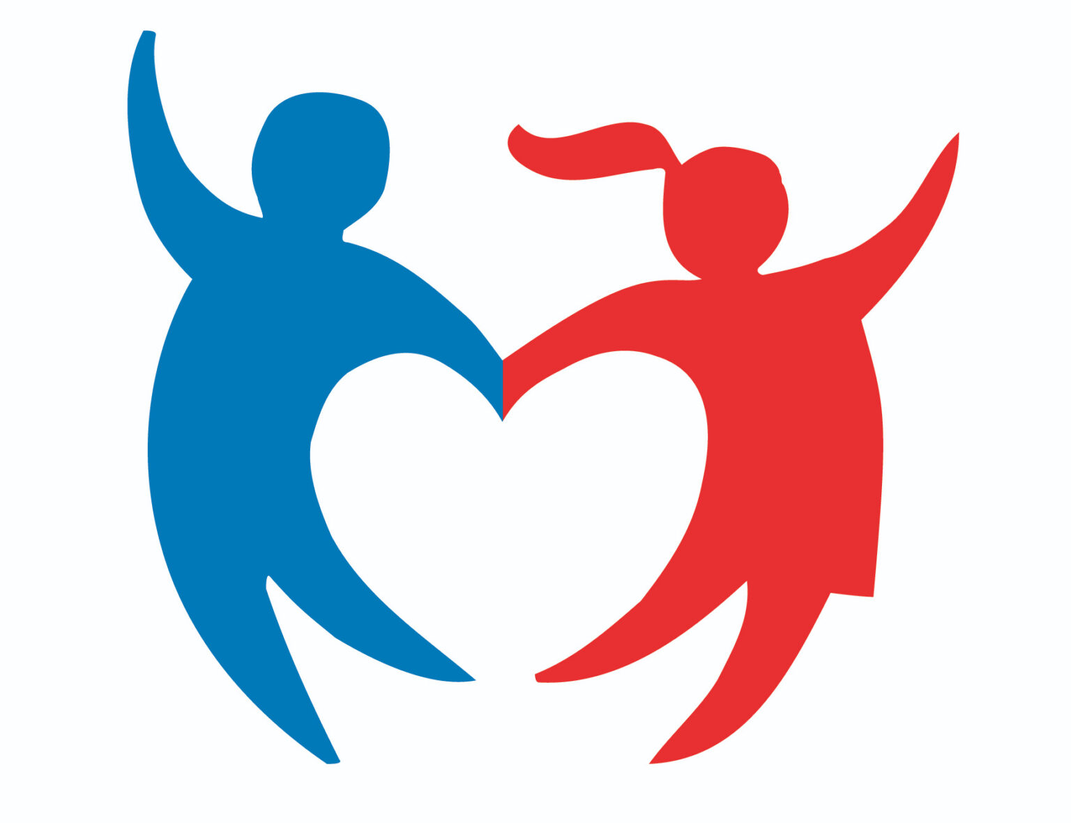 Bright Angels Childrens Centre, Surrey