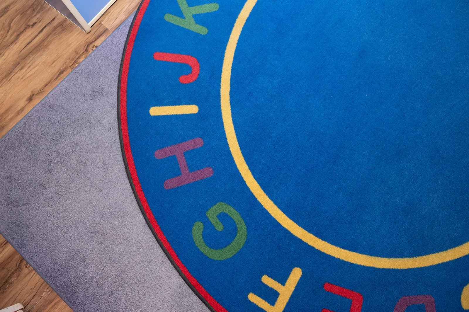 Indus Preschool Association - Licensed Daycare in Indus, AB