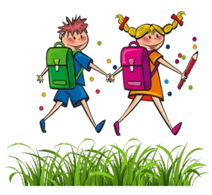 Home Away From Home, licensed daycare in Courtenay, BC