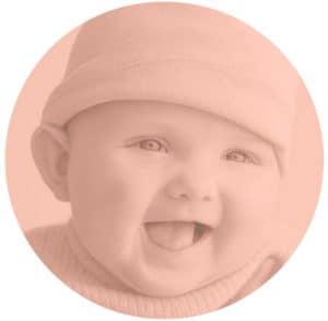 All About Kids - Cornell 2 - Licensed Daycare in Markham, ON