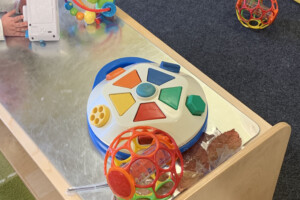 Cliffwood Community Child Care - North York, Toronto