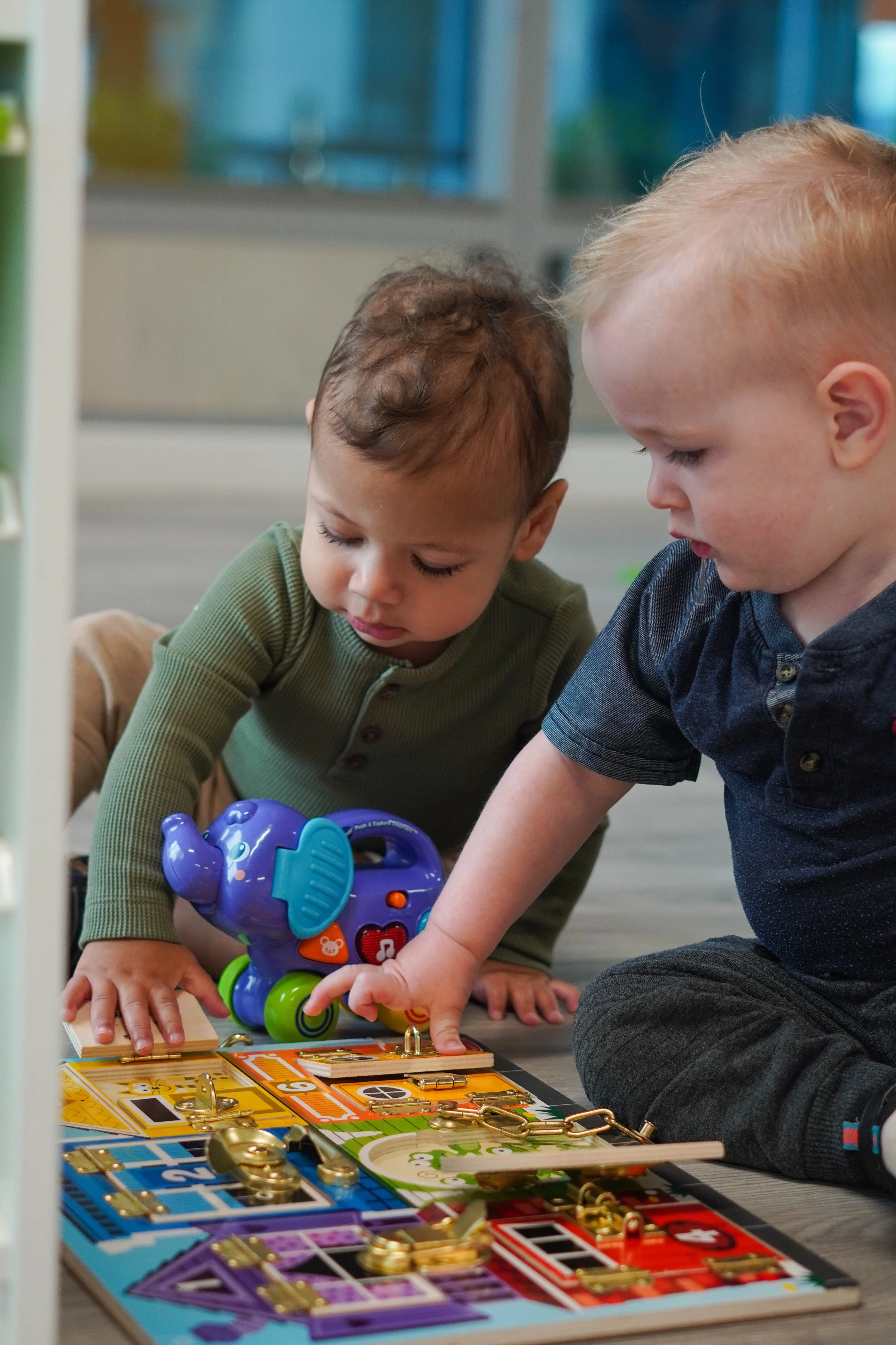 Produckidvity - West Kelowna, West Kelowna