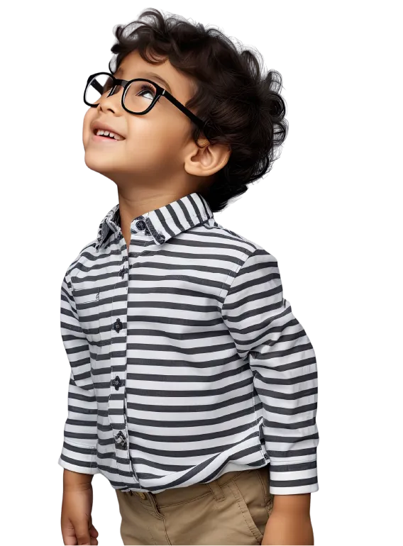 Power Play Early Learning - Licensed Daycare in Surrey, BC