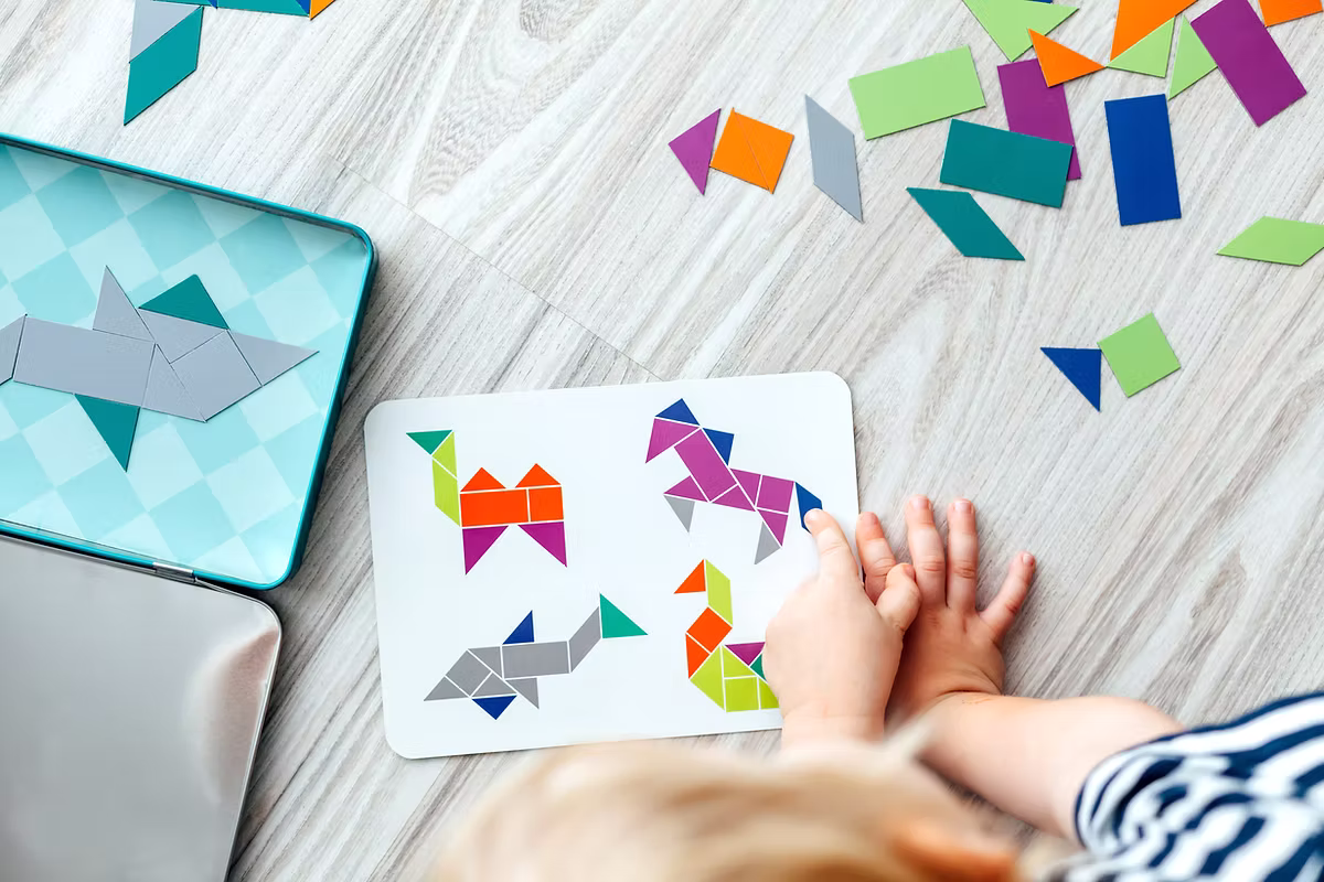 Caspian Childcare - Licensed Daycare in Lethbridge, AB