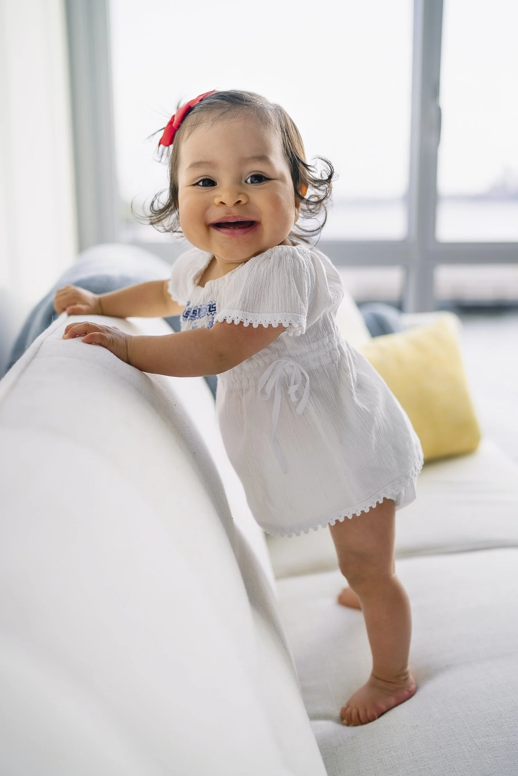 Tiny Timbers Children's Academy Ltd. - Licensed Daycare in Langley, BC