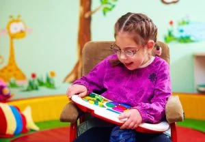 Tapawingo Day Care - Licensed Daycare in Hamilton, ON