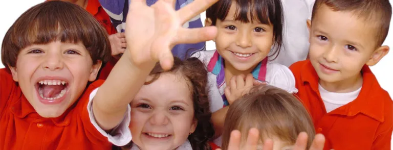 Graham Montessori School, New Westminster