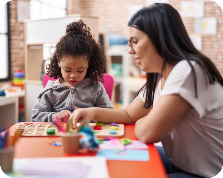 Happy Kids Zone Inc., Calgary