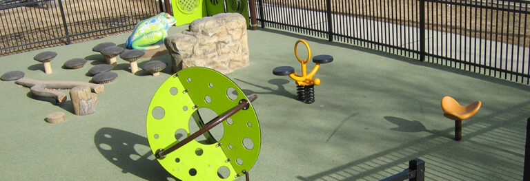 Selkirk Nursery School Inc. - Licensed Daycare in Selkirk, MB