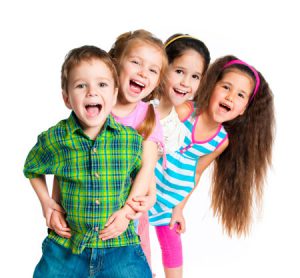 Children's Creative Learning Centre, Calgary