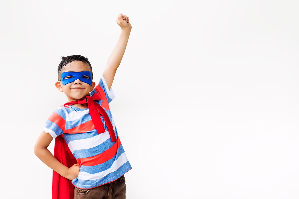 Glen Abbey Childcare & Montessori, Oakville