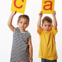 Little Scholars Learning Academy, Surrey