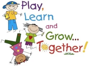 Jasmine Childcare Centre