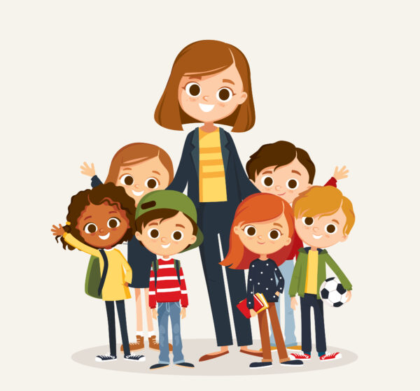 Abc Childcare Centre - Licensed Daycare in Abbotsford, BC