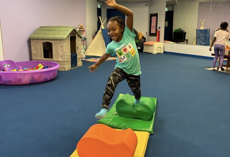 Little Leaders - Prairie Waters - Licensed Daycare in Chestermere, AB